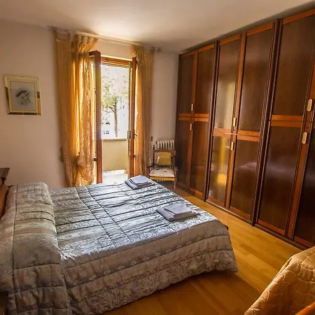 B&B I Narcisi-2
